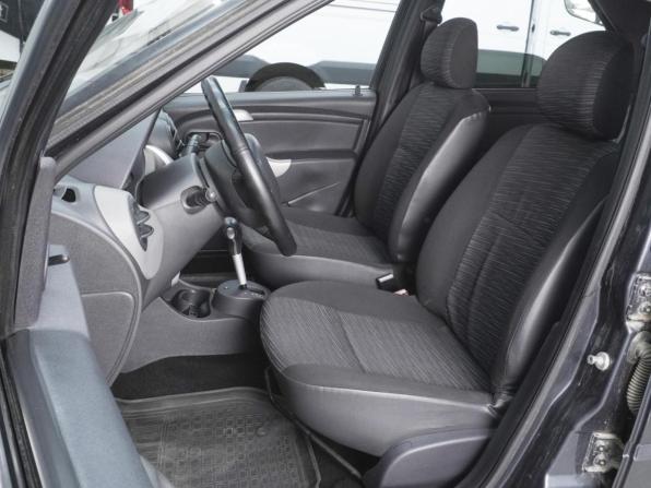 Renault Logan I Рестайлинг с пробегом 2011 года, цена 600 000 рублей, 162837 км, седан, Автокод Объявления