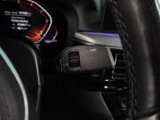 BMW 5 серии VII (G30/G31/G38) Воронеж  - изображение 57