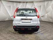 Nissan X-Trail II Рестайлинг Москва  - изображение 29
