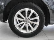 Audi Q5 I (8R) Рестайлинг Казань  - изображение 44