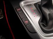 Kia Ceed III Москва  - изображение 36