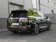 Lynk &amp; Co 900 Москва  - изображение 27