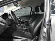 Ford Focus III Екатеринбург  - изображение 39