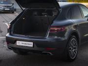 Porsche Macan I Москва  - изображение 48