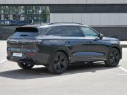 Volkswagen Tavendor I Москва  - изображение 35