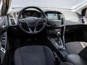 Ford Focus III Рестайлинг Краснодар  - изображение 29