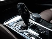 BMW 6 серии IV (G32) Рестайлинг Краснодар  - изображение 43