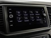 Volkswagen Teramont I Санкт-Петербург  - изображение 47