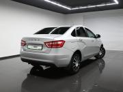Lada (ВАЗ) Vesta I Тверь  - изображение 24