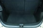 Honda Fit II Омск  - изображение 46