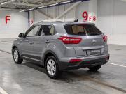 Hyundai Creta I Казань  - изображение 32