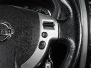 Nissan X-Trail II Рестайлинг Воронеж  - изображение 37
