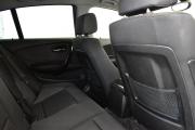 BMW 1 серии I (E81/E82/E87/E88) Рестайлинг Москва  - изображение 25