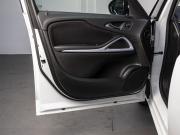 Opel Zafira C Тюмень  - изображение 33