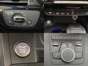 Audi A4 V (B9) Ставрополь  - изображение 31