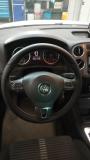 Volkswagen Tiguan I Рестайлинг Санкт-Петербург  - изображение 43
