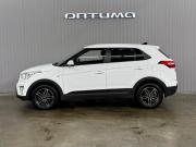 Hyundai Creta I Краснодар  - изображение 25