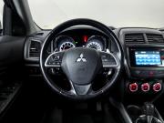 Mitsubishi ASX I Рестайлинг Москва  - изображение 38