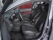 Hyundai Solaris II Рестайлинг Ростов-на-Дону  - изображение 30