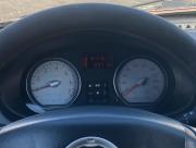 Renault Sandero I Архангельск  - изображение 38