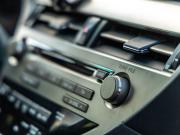 Lexus RX III Волгоград  - изображение 73