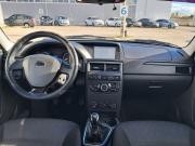 Lada (ВАЗ) Priora I Рестайлинг Набережные Челны  - изображение 42
