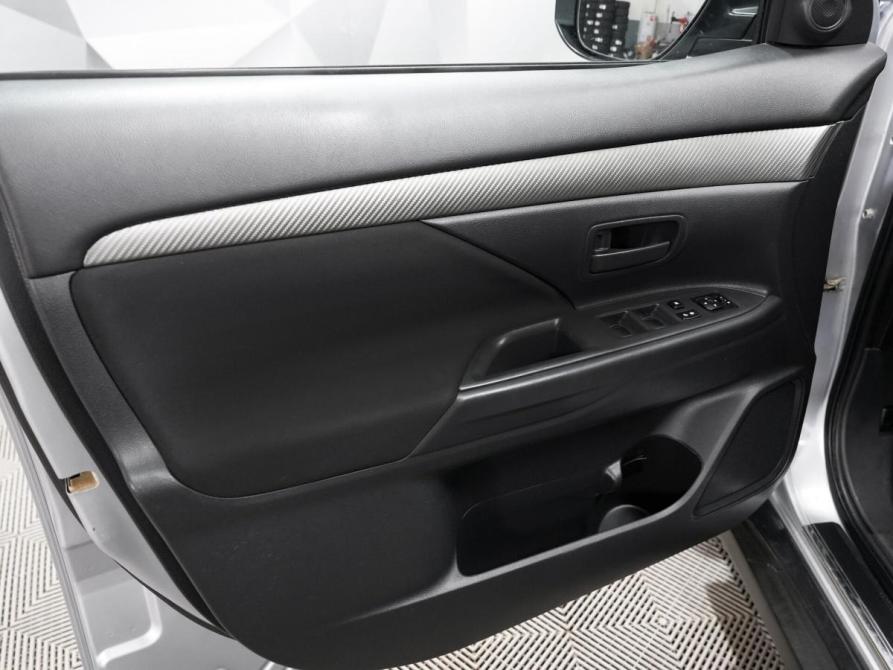 Mitsubishi Outlander III Ульяновск  - изображение 16