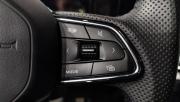 Geely Coolray I Рестайлинг Ставрополь  - изображение 35