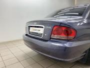 Hyundai Sonata IV (EF) Рестайлинг Энгельс  - изображение 54