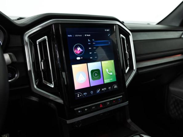 JAC T9 с пробегом 2024 года, цена 2 839 700 рублей, 31813 км, offers.body_type.unknown, Автокод Объявления