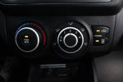 Kia Rio III Брянск  - изображение 40