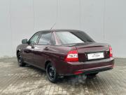 Lada (ВАЗ) Priora I Рестайлинг Тамбов  - изображение 26