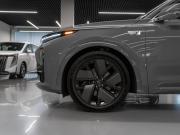 Li Auto (Lixiang) L7 I Рестайлинг Москва  - изображение 69