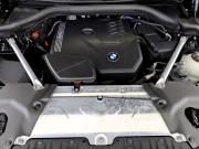 BMW X4 II (G02) Рестайлинг Москва  - изображение 38
