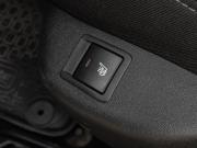 Citroen C-Elysee I Краснодар  - изображение 32