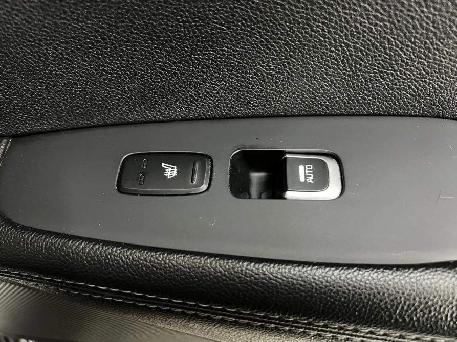 Kia Sorento III Prime Рестайлинг Ярославль  - изображение 15