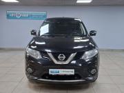Nissan X-Trail III Москва  - изображение 22