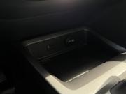 Changan CS35 Plus I Рестайлинг Минеральные Воды  - изображение 50