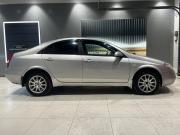 Nissan Primera III (P12) Новосибирск  - изображение 22