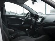 Lada (ВАЗ) Vesta I Курган  - изображение 38