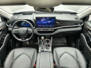 Toyota Highlander IV (XU70) Москва  - изображение 38