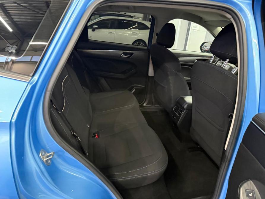 Haval Jolion I Краснодар  - изображение 14