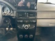 Lada (ВАЗ) Priora I Тольятти  - изображение 36