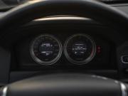 Volvo XC60 I Санкт-Петербург  - изображение 20