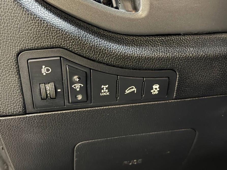 Kia Sportage III Саратов  - изображение 11