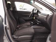 Kia Rio IV Новосибирск  - изображение 38