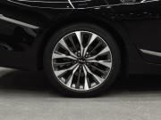 Kia K8 I Екатеринбург  - изображение 36