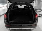 Mercedes-Benz GLC I (X253) Рестайлинг Москва  - изображение 52