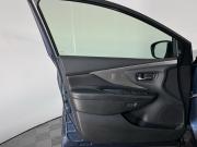 Nissan Murano III (Z52) Архангельск  - изображение 31