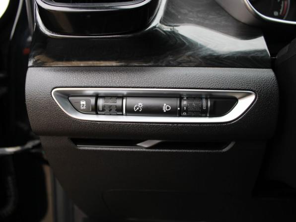 Geely Coolray I с пробегом 2021 года, цена 1 639 000 рублей, 77659 км, внедорожник, Автокод Объявления